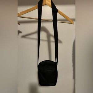 Jansport crossbody bag